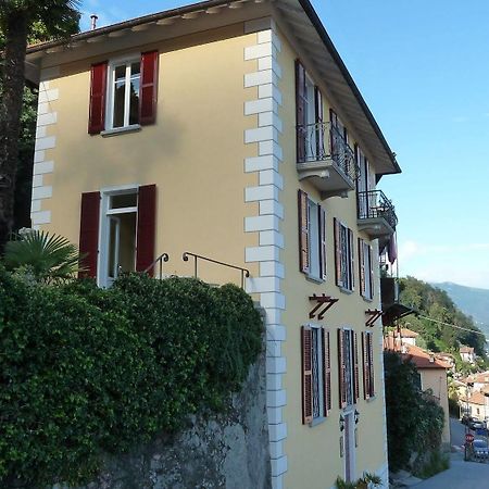 B&B Casa Forster Каннеро-Рив'єра Екстер'єр фото